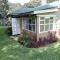 Ecovale Kijabe - 3 Bedroom House Kiambu Great Forest Views