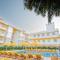 BloomSuites l Calangute