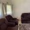 Ecovale Kijabe - 3 Bedroom House Kiambu Great Forest Views