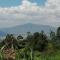 Ecovale Kijabe - 3 Bedroom House Kiambu Great Forest Views