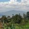 Ecovale Kijabe - 3 Bedroom House Kiambu Great Forest Views