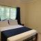 Ecovale Kijabe - 3 Bedroom House Kiambu Great Forest Views