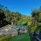 Ecovale Kijabe - 3 Bedroom House Kiambu Great Forest Views