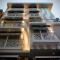 Hypnos Design Hotel