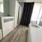 Your Room Primorsko