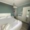 Your Room Primorsko
