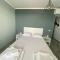 Your Room Primorsko