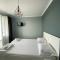 Your Room Primorsko