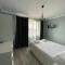 Your Room Primorsko