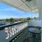 Your Room Primorsko