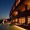 KAMENOI HOTEL Izukogen