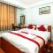 Thamel Eco Home