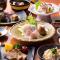 Goto Conkana Kingdom Winery & Resort