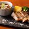 Goto Conkana Kingdom Winery & Resort