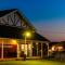 Goto Conkana Kingdom Winery & Resort
