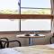 Goto Conkana Kingdom Winery & Resort