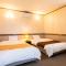 Goto Conkana Kingdom Winery & Resort