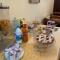 B&B Palazzo Pancaro