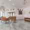 Biru Homestay Bandung Mitra RedDoorz