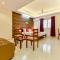 Hotel Hilite Inn