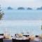 Inasia Beach Villa by Elite Havens - Lipa Noi