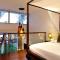 Inasia Beach Villa by Elite Havens