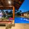 Inasia Beach Villa by Elite Havens - Lipa Noi