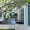 Inasia Beach Villa by Elite Havens - Lipa Noi