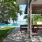 Inasia Beach Villa by Elite Havens