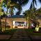 Inasia Beach Villa by Elite Havens