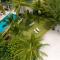 Inasia Beach Villa by Elite Havens