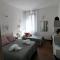 Maremma Holidays -Trento Apartment