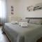 Maremma Holidays -Trento Apartment