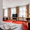 Hotel Sowa Hotel Sowa