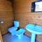 Gole Alcantara mini Glamping Lanternavacanze