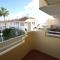 2 bedroom apartment at beach Dehesa de Campoamor