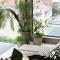 DLecia Ha Long Hotel