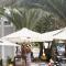 DLecia Ha Long Hotel