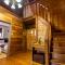 Goto Conkana Kingdom Winery & Resort