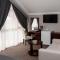 Optima Collection Park Hotel Ivano-Frankivsk