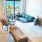 Wonders Beach Boutique Hotel
