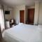 Hotel Ramis fundado en 1969