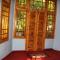 Rakaposhi Amin Hotel & Restaurant Pissan Hunza Nagar Gilgit Baltistan