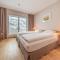 Hotel Enzian & Apartmenthotel Johannes