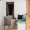 Molos Suites - Naxos Chora