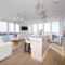 Sunset Boulevard 1 apt 9 Bulwar Zachodzącego Słońca 1 w Marina Royale