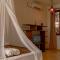 Ecosfera Hotel & Spa