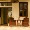 Ecosfera Hotel & Spa