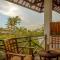 Ecosfera Hotel & Spa
