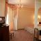 Optima Collection Park Hotel Ivano-Frankivsk